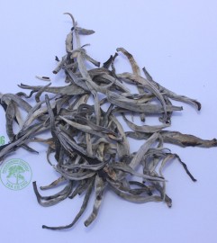 Hồng trà Shan Tuyết